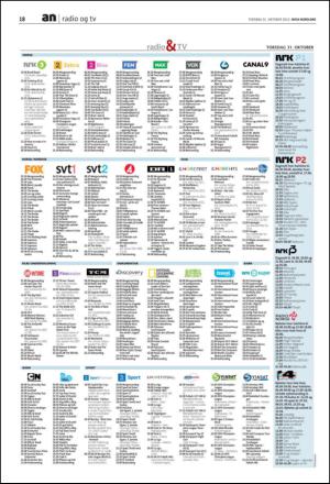 avisanordland_fri-20131031_000_00_00_018.pdf