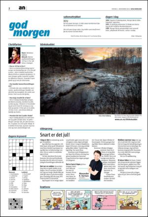 avisanordland_fri-20131101_000_00_00_002.pdf