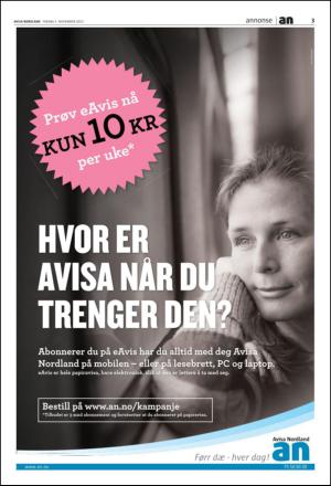 avisanordland_fri-20131101_000_00_00_003.pdf