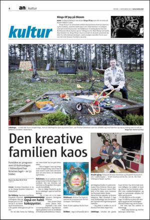 avisanordland_fri-20131101_000_00_00_004.pdf