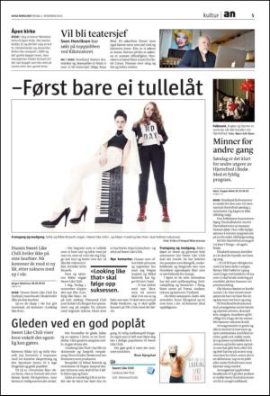 avisanordland_fri-20131101_000_00_00_005.pdf