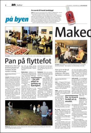 avisanordland_fri-20131101_000_00_00_006.pdf