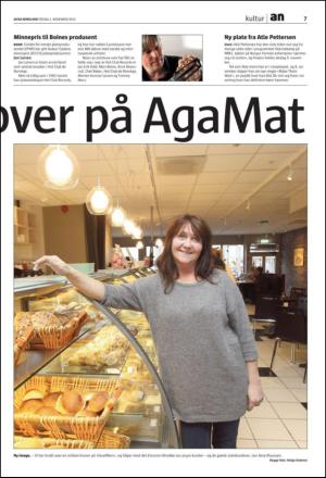 avisanordland_fri-20131101_000_00_00_007.pdf