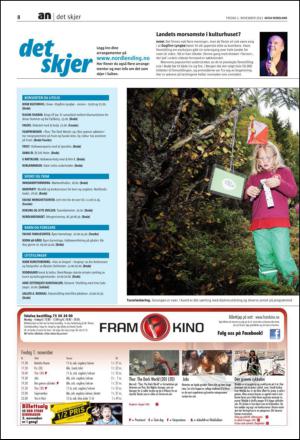avisanordland_fri-20131101_000_00_00_008.pdf