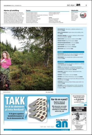 avisanordland_fri-20131101_000_00_00_009.pdf