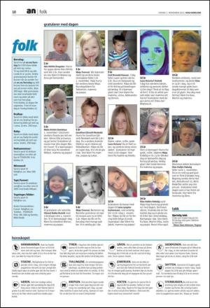 avisanordland_fri-20131101_000_00_00_010.pdf