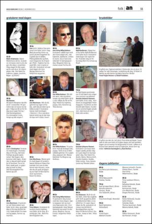 avisanordland_fri-20131101_000_00_00_011.pdf