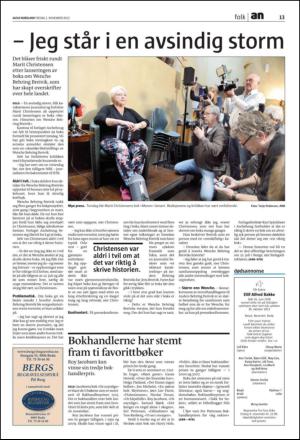 avisanordland_fri-20131101_000_00_00_013.pdf