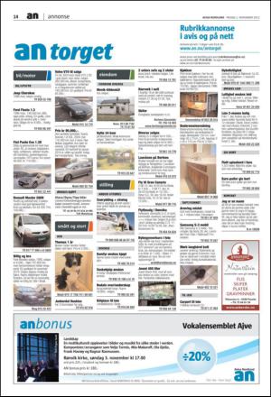 avisanordland_fri-20131101_000_00_00_014.pdf