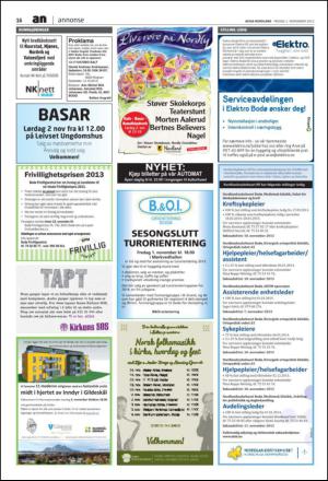 avisanordland_fri-20131101_000_00_00_016.pdf