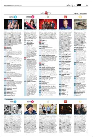 avisanordland_fri-20131101_000_00_00_019.pdf