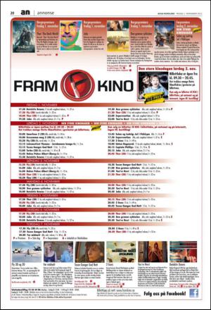 avisanordland_fri-20131101_000_00_00_020.pdf