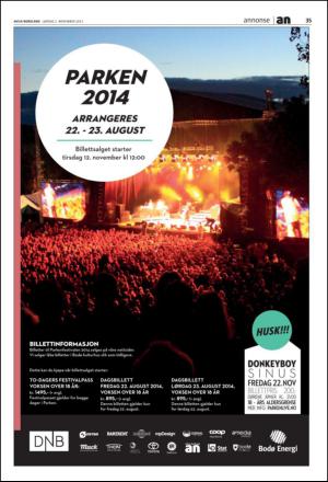 avisanordland_fri-20131102_000_00_00_035.pdf