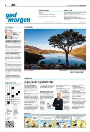 avisanordland_fri-20131104_000_00_00_002.pdf