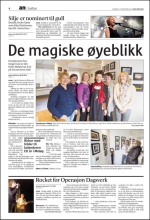 avisanordland_fri-20131104_000_00_00_004.pdf