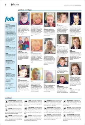 avisanordland_fri-20131104_000_00_00_008.pdf