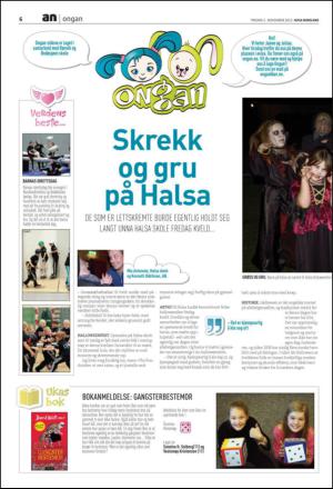 avisanordland_fri-20131105_000_00_00_006.pdf