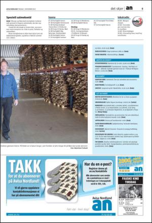 avisanordland_fri-20131105_000_00_00_009.pdf