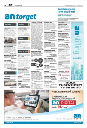 avisanordland_fri-20131105_000_00_00_014.pdf