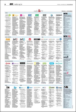 avisanordland_fri-20131105_000_00_00_018.pdf
