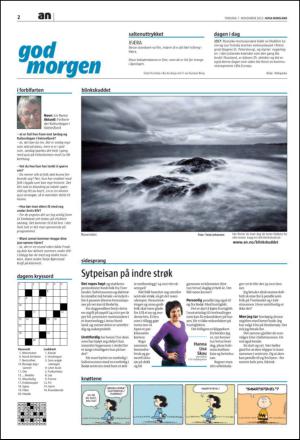 avisanordland_fri-20131107_000_00_00_002.pdf