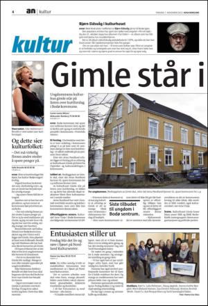 avisanordland_fri-20131107_000_00_00_004.pdf