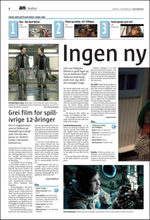 avisanordland_fri-20131107_000_00_00_006.pdf