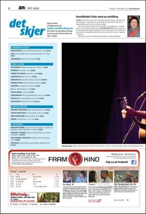 avisanordland_fri-20131107_000_00_00_008.pdf