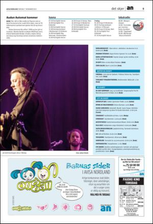 avisanordland_fri-20131107_000_00_00_009.pdf