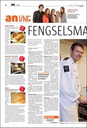 avisanordland_fri-20131107_000_00_00_010.pdf