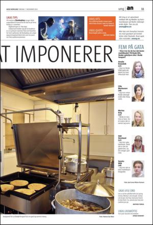 avisanordland_fri-20131107_000_00_00_011.pdf