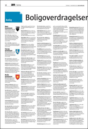 avisanordland_fri-20131107_000_00_00_012.pdf