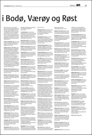 avisanordland_fri-20131107_000_00_00_013.pdf