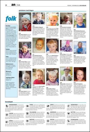 avisanordland_fri-20131107_000_00_00_014.pdf