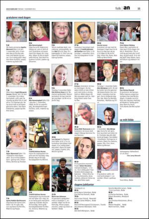 avisanordland_fri-20131107_000_00_00_015.pdf