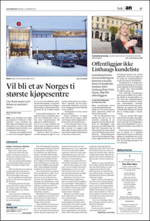 avisanordland_fri-20131107_000_00_00_017.pdf