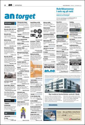 avisanordland_fri-20131107_000_00_00_018.pdf