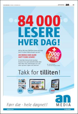 avisanordland_fri-20131107_000_00_00_019.pdf