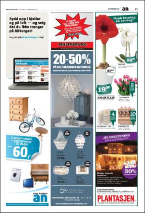 avisanordland_fri-20131107_000_00_00_021.pdf