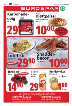 avisanordland_fri-20131107_000_00_00_024.pdf