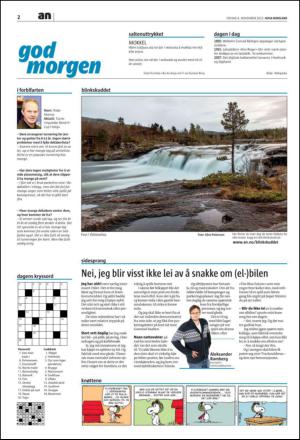 avisanordland_fri-20131108_000_00_00_002.pdf