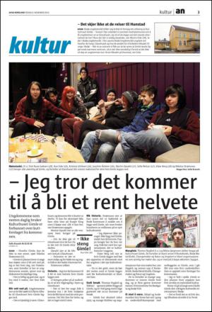 avisanordland_fri-20131108_000_00_00_003.pdf