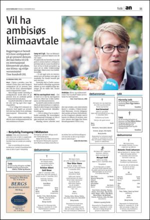 avisanordland_fri-20131108_000_00_00_011.pdf