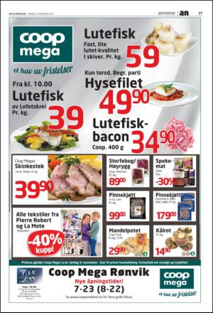 avisanordland_fri-20131108_000_00_00_017.pdf