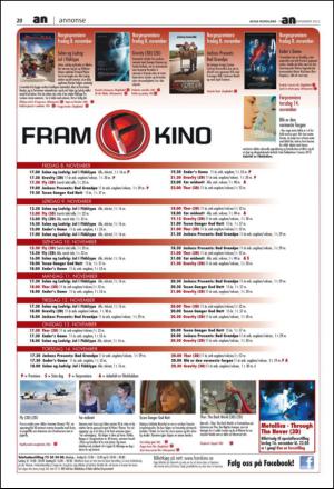 avisanordland_fri-20131108_000_00_00_020.pdf