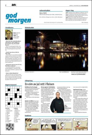 avisanordland_fri-20131109_000_00_00_002.pdf