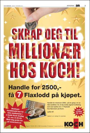 avisanordland_fri-20131109_000_00_00_003.pdf