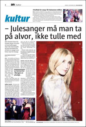 avisanordland_fri-20131109_000_00_00_004.pdf