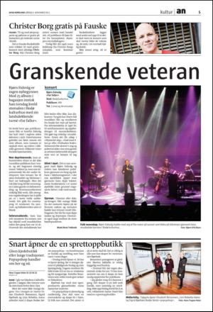 avisanordland_fri-20131109_000_00_00_005.pdf