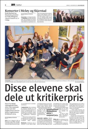 avisanordland_fri-20131109_000_00_00_006.pdf